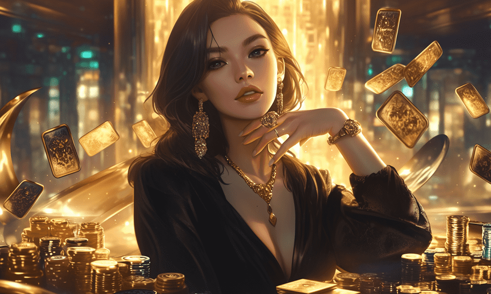 188bet 250 casino