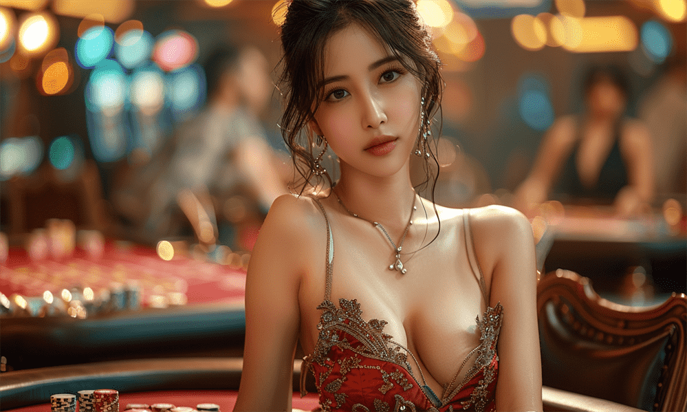 7cn live