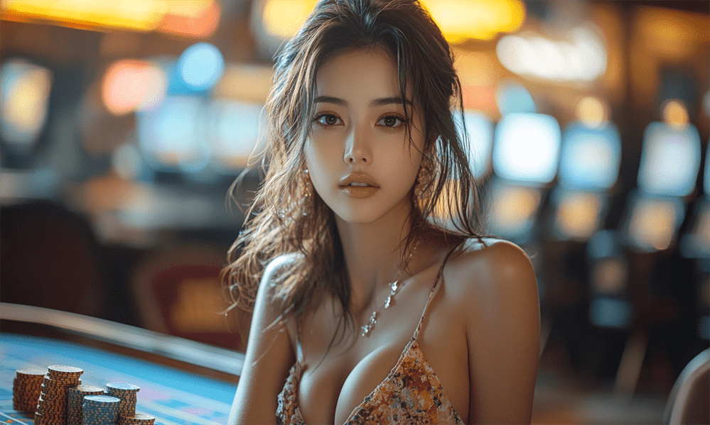 bài 14 trang 77 sgk toán 9 tập 1